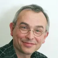 Thomas Mosdi