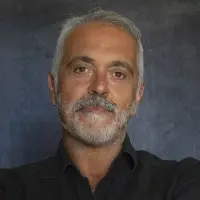 Emiliano Pagani