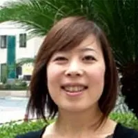 Kei Sasuga