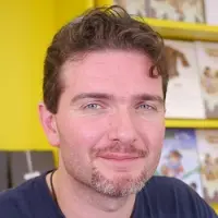 Loïc Nicoloff