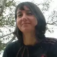 Marie-Pierre Tiffoin