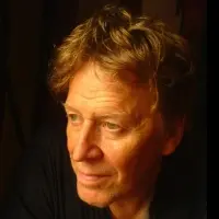 Pat Mills