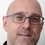 Éric Laflamme