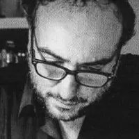Luca Raimondo