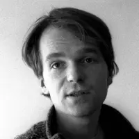 Arno (Arnaud Dombre)