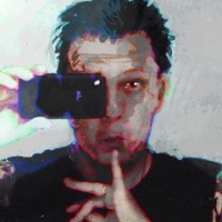 Patrick Bodard