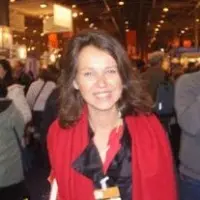 Anne-Laure Mahé