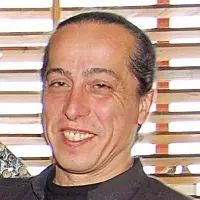Henri Fabuel