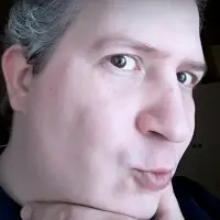 Vitale Mangiatordi