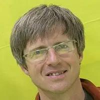 Ulrich Schröder