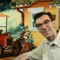 Stefano Ambrosio