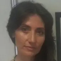 Daniela Vetro