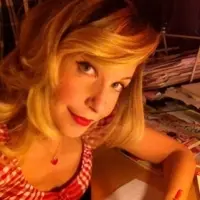 Giada Perissinotto