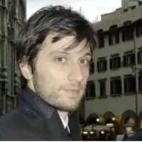 Antonello Dalena