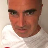 Paolo Campinoti