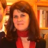 Barbara Garufi