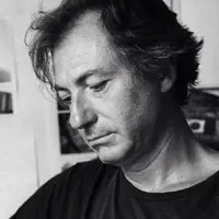 Fabrizio Petrossi
