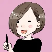 Kanae Hazuki