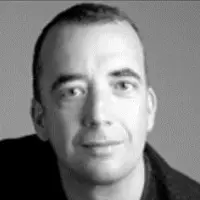 Olivier Arnera