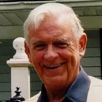 Bob Lewis