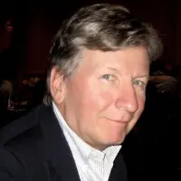 F. Paul Wilson