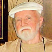 Richard Matheson