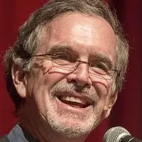 Gary B. Trudeau