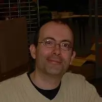 Pékélé