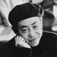 Fujiko F. Fujio