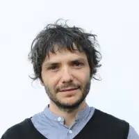 Michelangelo Setola