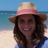 Charlotte Lataillade