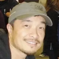 Jim Lee