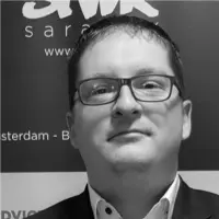 Sébastien Olivaud