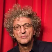 Élie Chouraqui