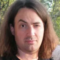 Jim Butcher