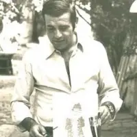 Jean Yanne