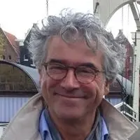 Mick Peet