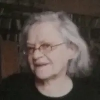 Monique Nagielkopf