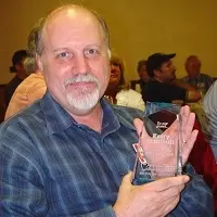 Kerry Gammill