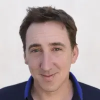 Pier Gajewski