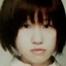 Asumiko Nakamura
