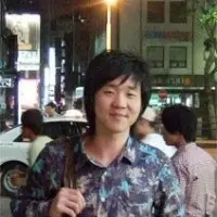 Hye jun Byun