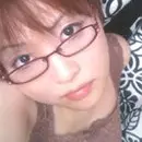 Towa Oshima