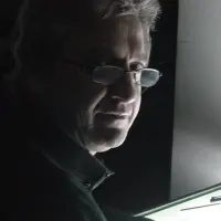 Daniel Kopalek