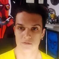 DYM