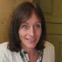 Nathalie Sergeef