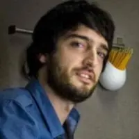 Rodrigo García