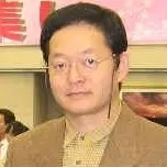 Takatoshi Yamada