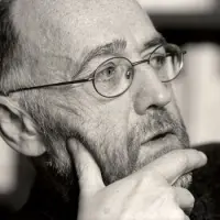Jean-Pierre Croquet