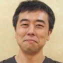 Ryo Koshino
